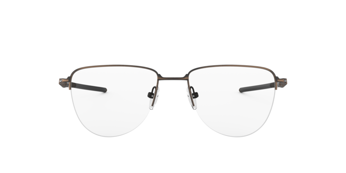 Oakley Plier Eyeglasses OX5142 514203