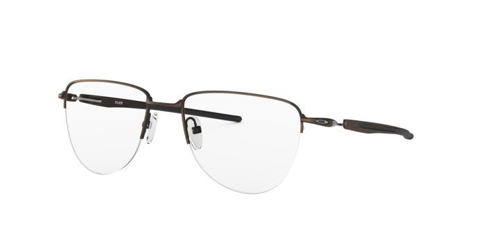 Oakley Plier Eyeglasses OX5142 514203