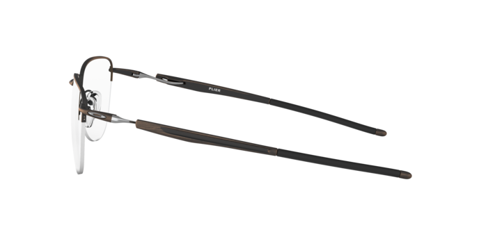 Oakley Plier Eyeglasses OX5142 514203