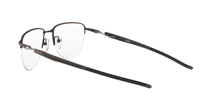 Oakley Plier Eyeglasses OX5142 514203