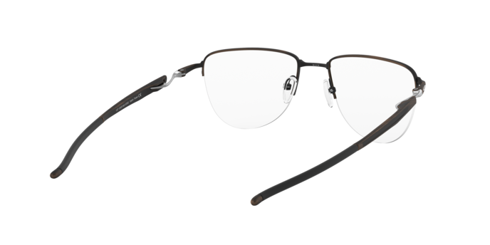 Oakley Plier Eyeglasses OX5142 514203