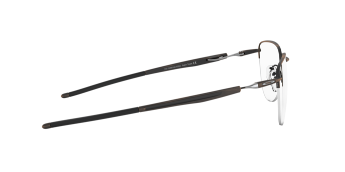 Oakley Plier Eyeglasses OX5142 514203