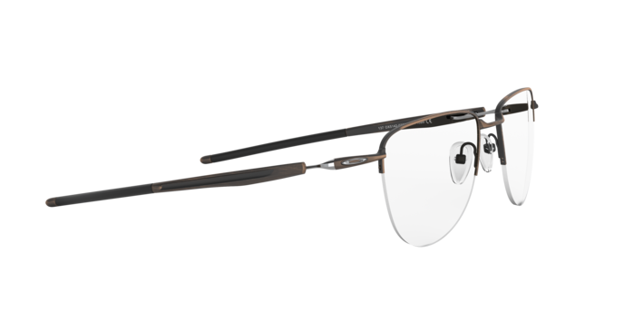 Oakley Plier Eyeglasses OX5142 514203