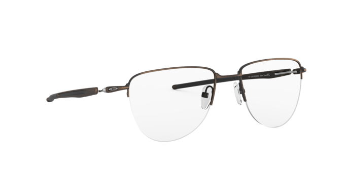 Oakley Plier Eyeglasses OX5142 514203