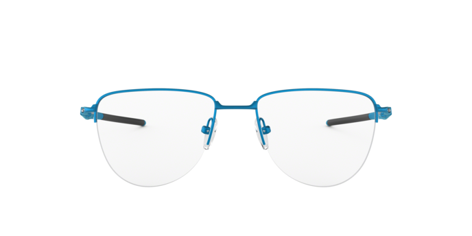 Oakley Plier Eyeglasses OX5142 514204