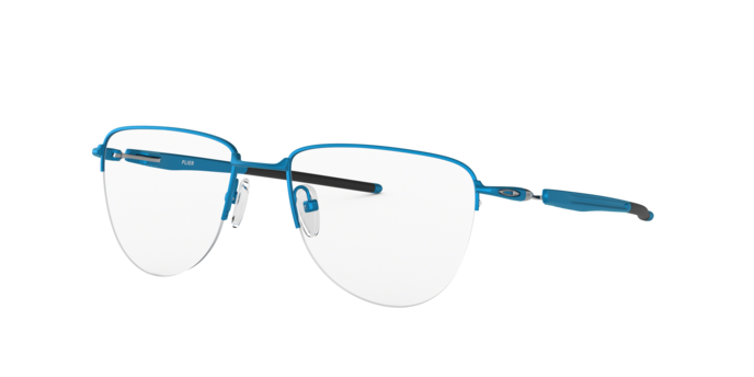 Oakley Plier Eyeglasses OX5142 514204