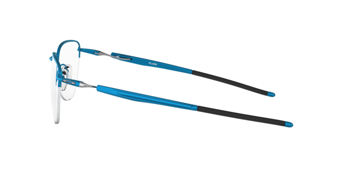 Oakley Plier Eyeglasses OX5142 514204