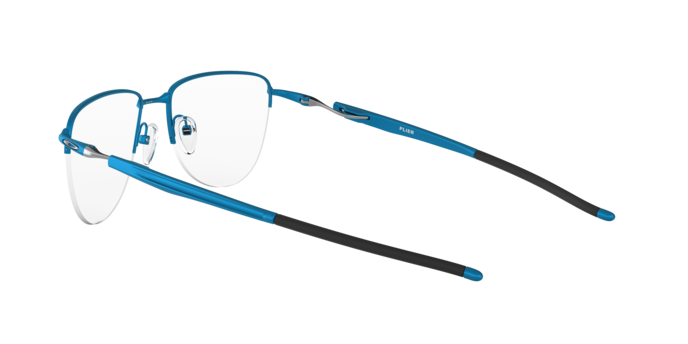 Oakley Plier Eyeglasses OX5142 514204