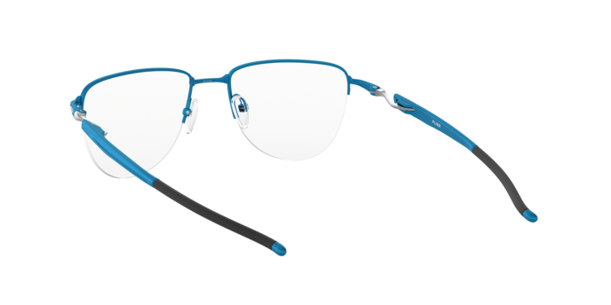 Oakley Plier Eyeglasses OX5142 514204