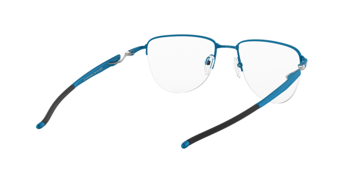 Oakley Plier Eyeglasses OX5142 514204