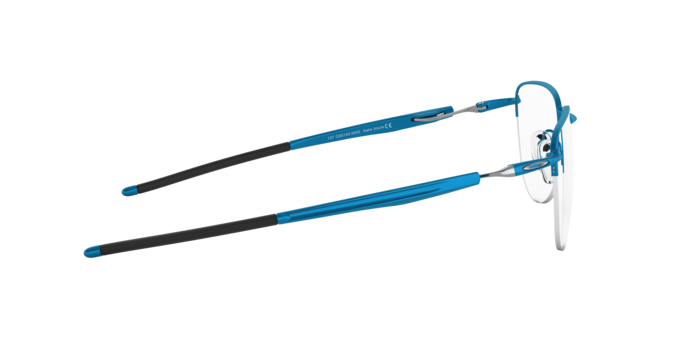 Oakley Plier Eyeglasses OX5142 514204