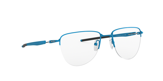 Oakley Plier Eyeglasses OX5142 514204