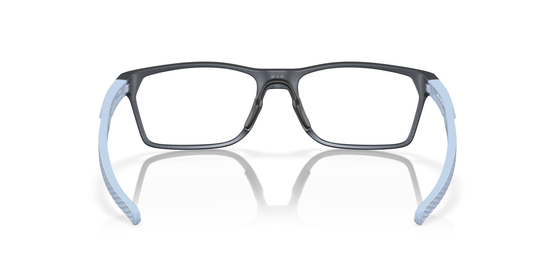 Oakley Hex Jector Eyeglasses OX8032 803208