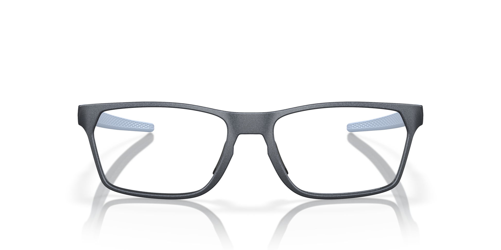 Oakley Hex Jector Eyeglasses OX8032 803208