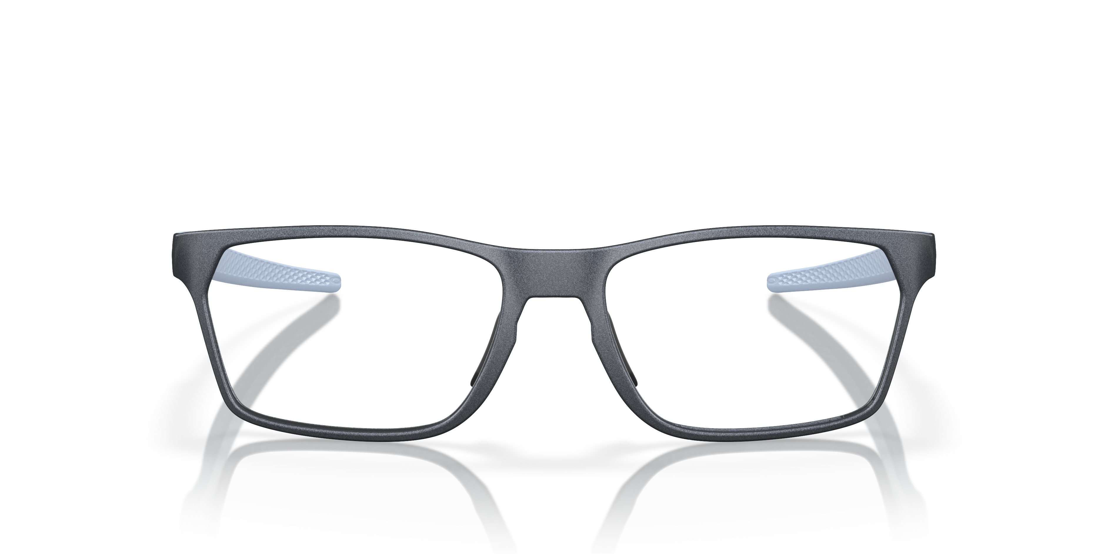 Oakley Hex Jector Eyeglasses OX8032 803208