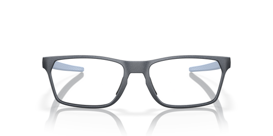 Oakley Hex Jector Eyeglasses OX8032 803208