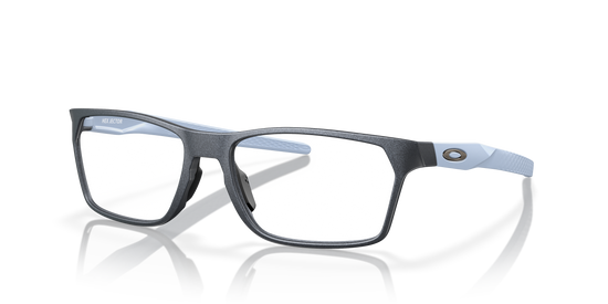 Oakley Hex Jector Eyeglasses OX8032 803208