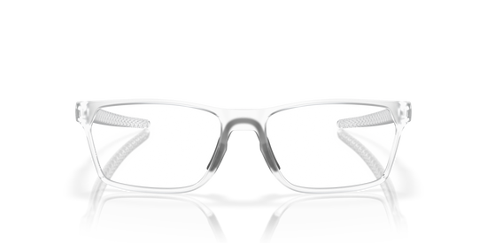 Oakley Hex Jector Eyeglasses OX8032 803209