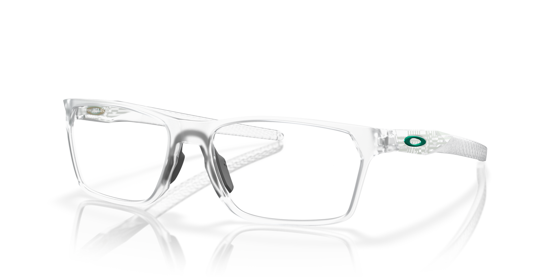 OX8032__803209__P21__shad__qt.