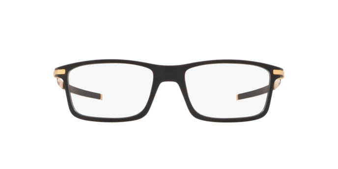Oakley Pitchman Eyeglasses OX8050 805014