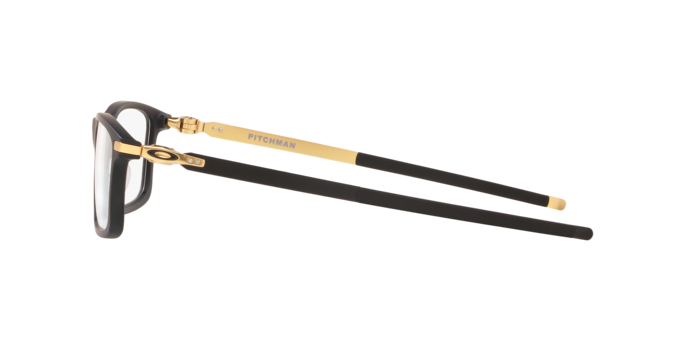 Oakley Pitchman Eyeglasses OX8050 805014