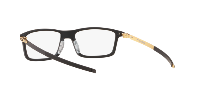 Oakley Pitchman Eyeglasses OX8050 805014