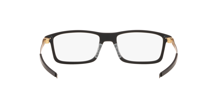 Oakley Pitchman Eyeglasses OX8050 805014