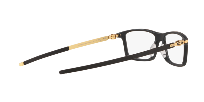 Oakley Pitchman Eyeglasses OX8050 805014