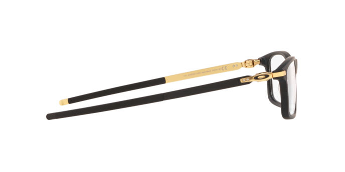 Oakley Pitchman Eyeglasses OX8050 805014