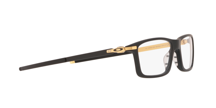 Oakley Pitchman Eyeglasses OX8050 805014