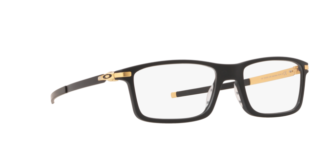 Oakley Pitchman Eyeglasses OX8050 805014