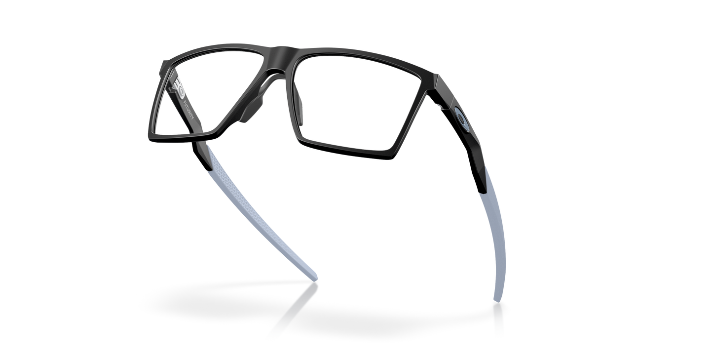 Oakley Futurity Eyeglasses OX8052 805205