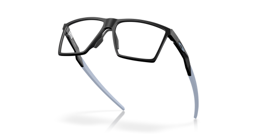 Oakley Futurity Eyeglasses OX8052 805205