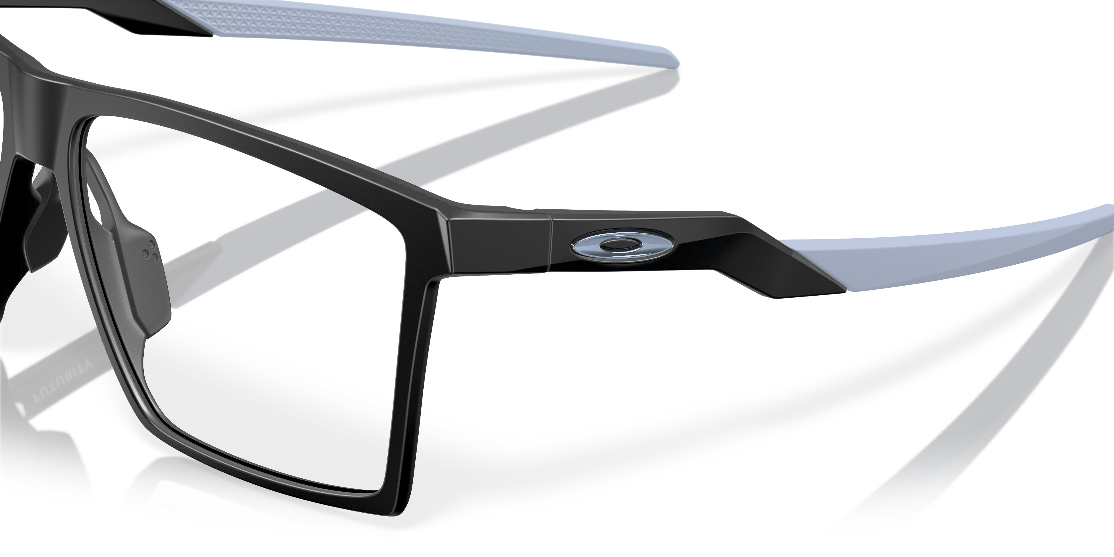 Oakley Futurity Eyeglasses OX8052 805205