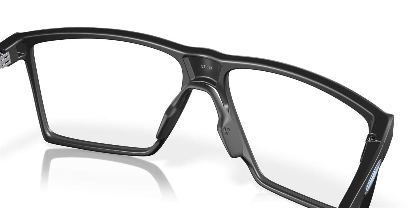 Oakley Futurity Eyeglasses OX8052 805205