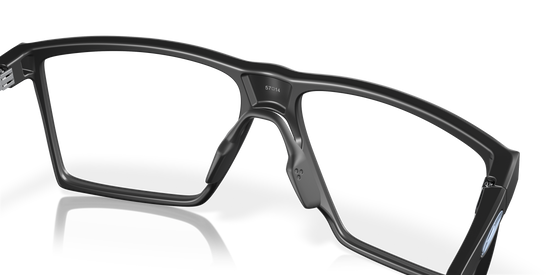 Oakley Futurity Eyeglasses OX8052 805205