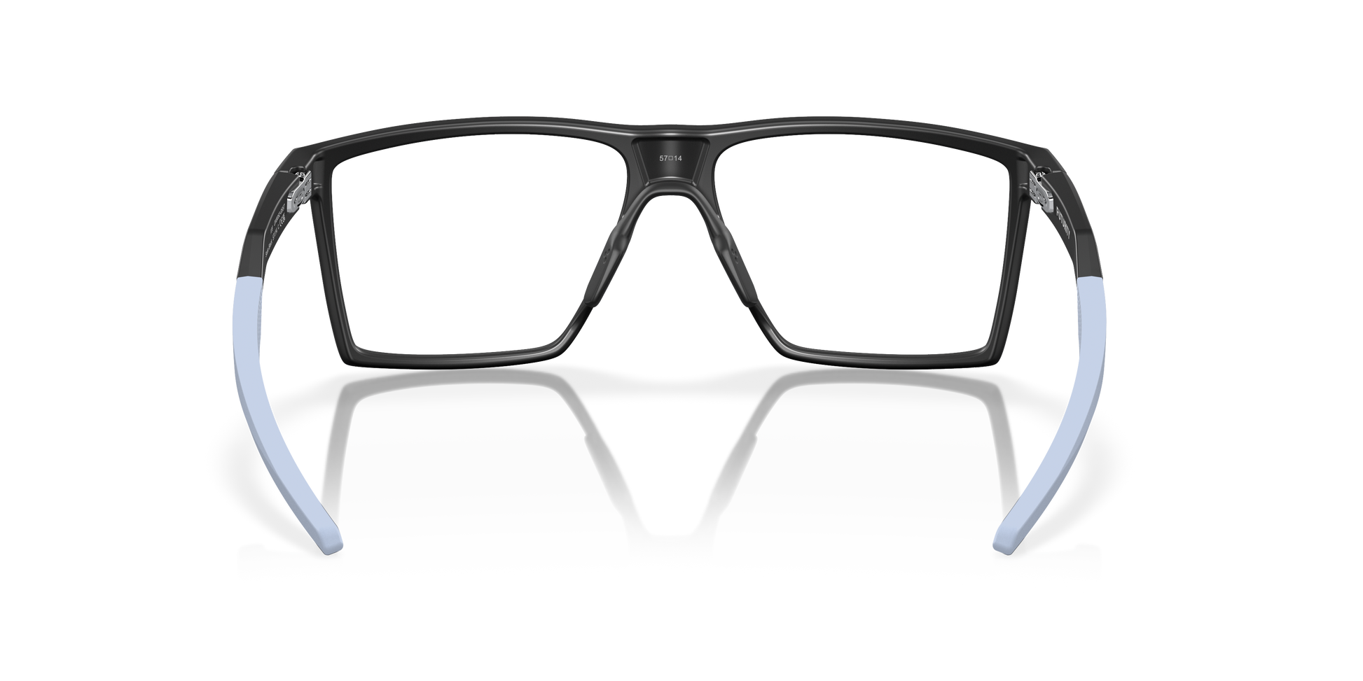 Oakley Futurity Eyeglasses OX8052 805205