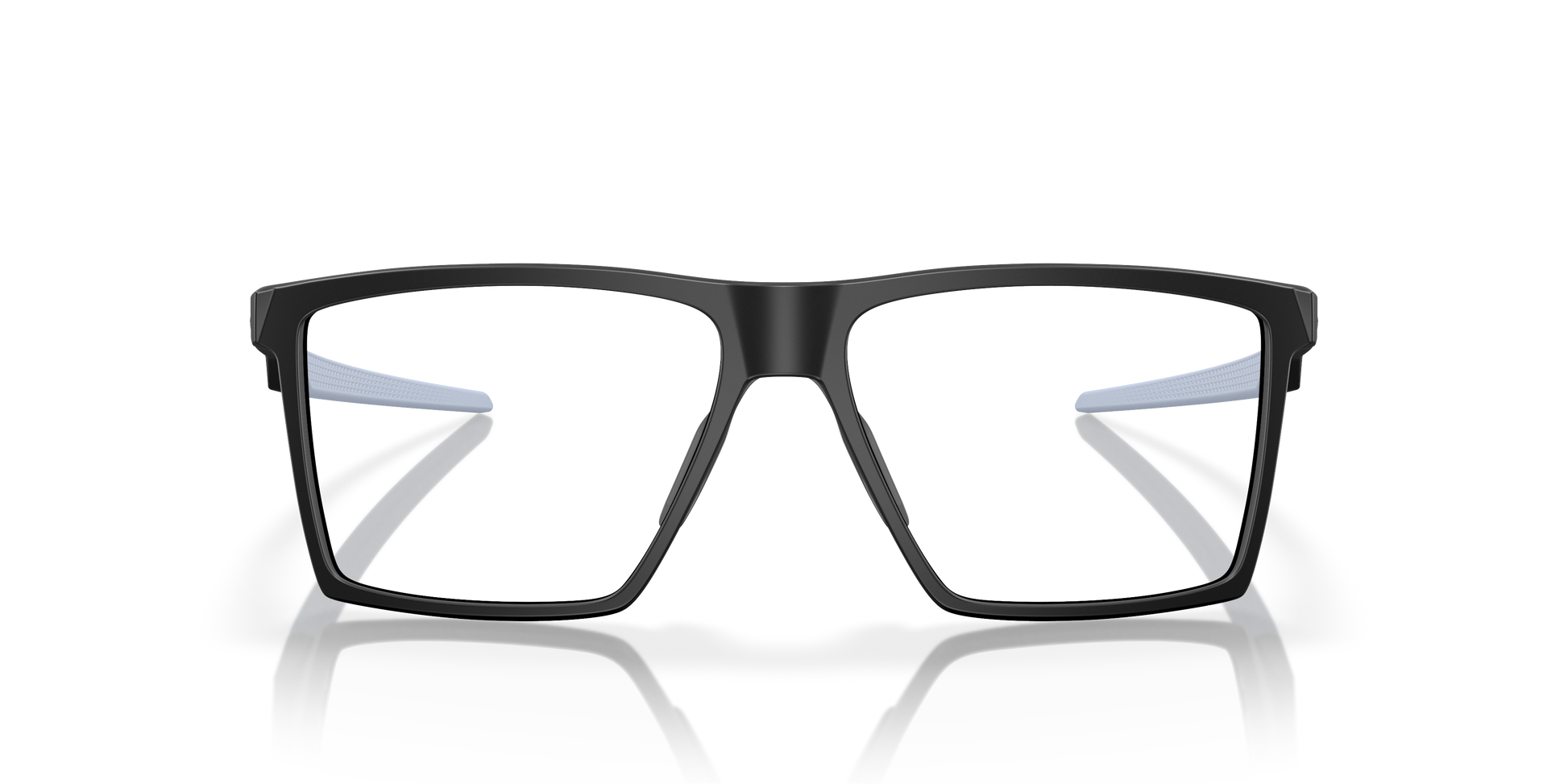 Oakley Futurity Eyeglasses OX8052 805205