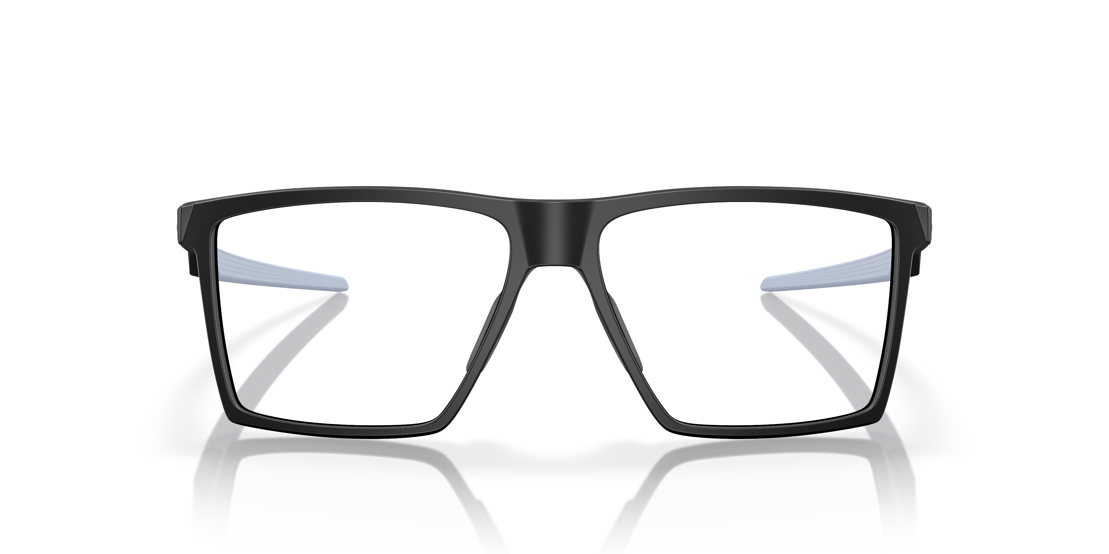 Oakley Futurity Eyeglasses OX8052 805205