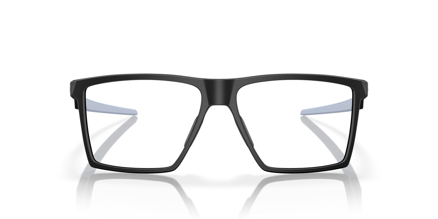 Oakley Futurity Eyeglasses OX8052 805205