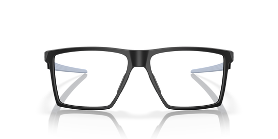 Oakley Futurity Eyeglasses OX8052 805205