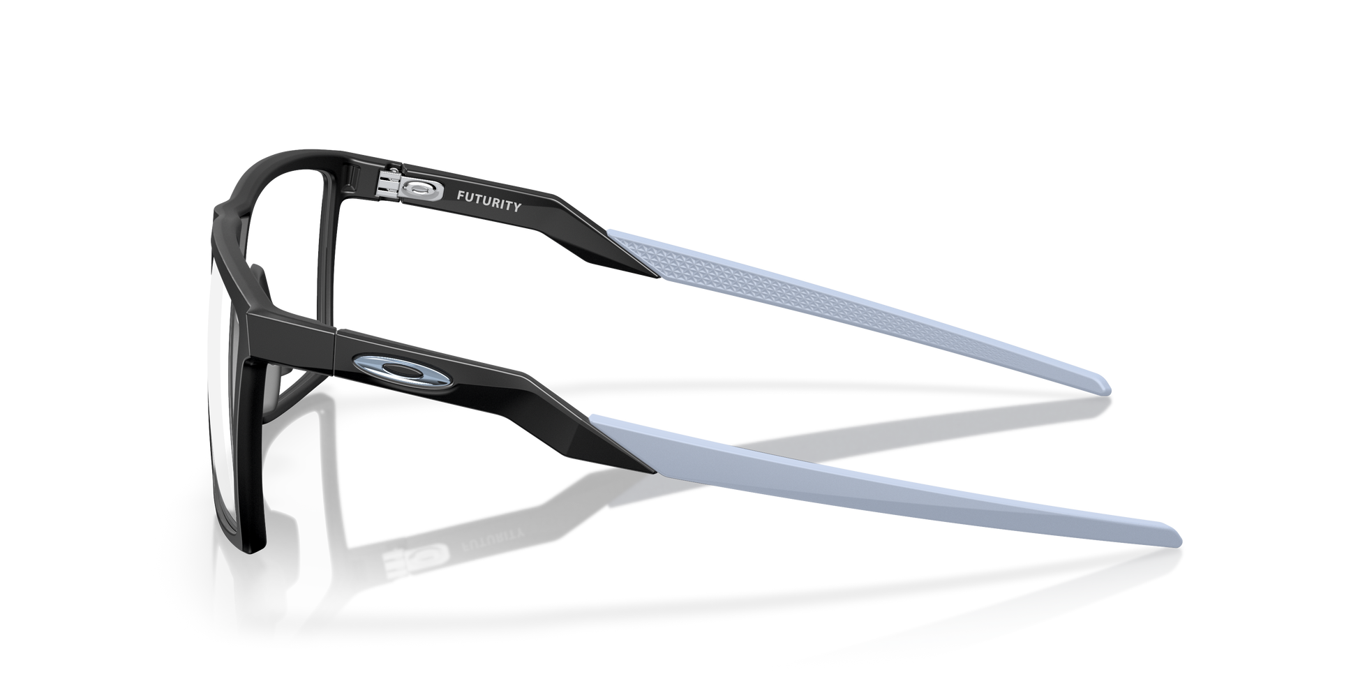 Oakley Futurity Eyeglasses OX8052 805205