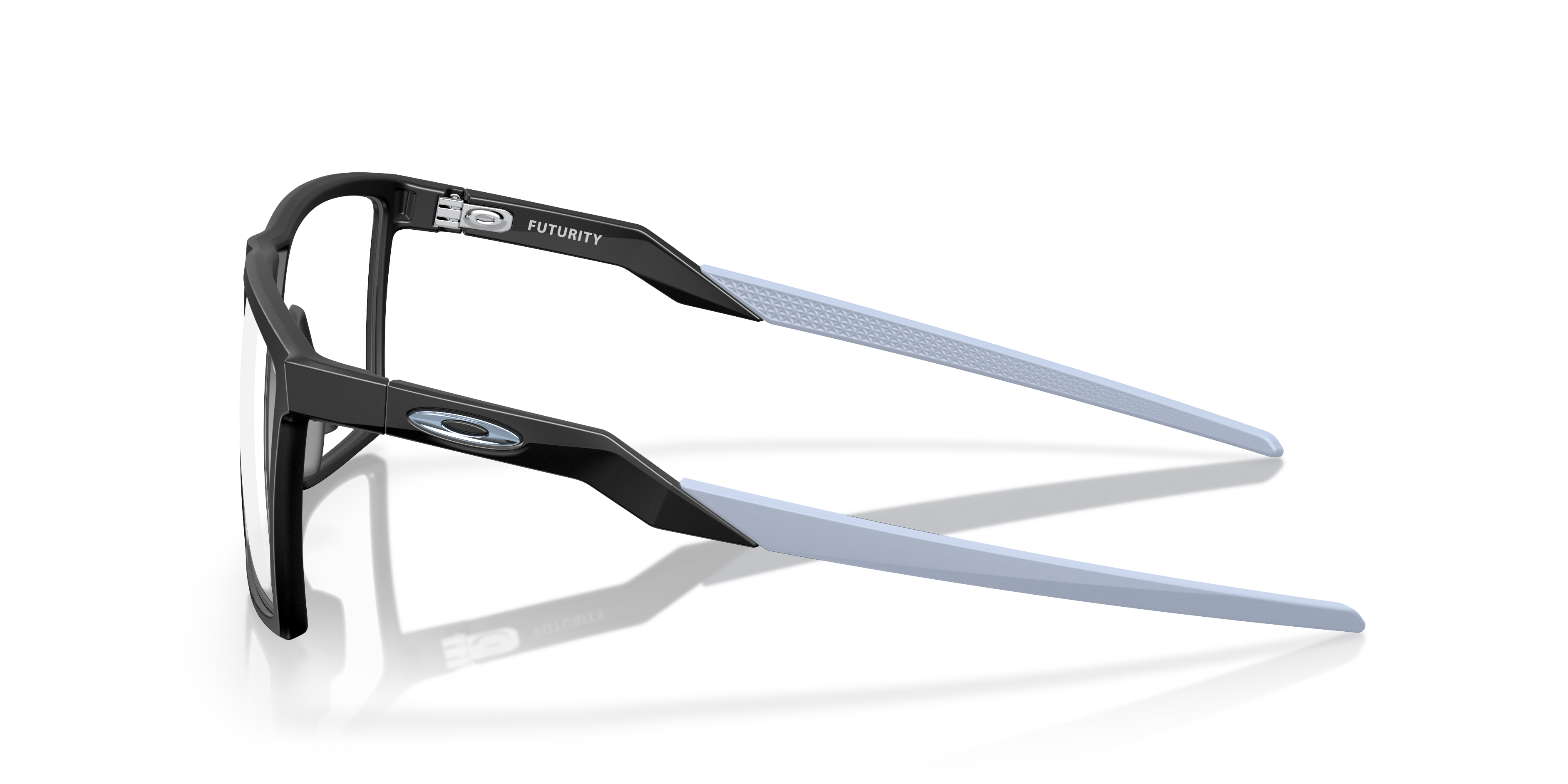 Oakley Futurity Eyeglasses OX8052 805205