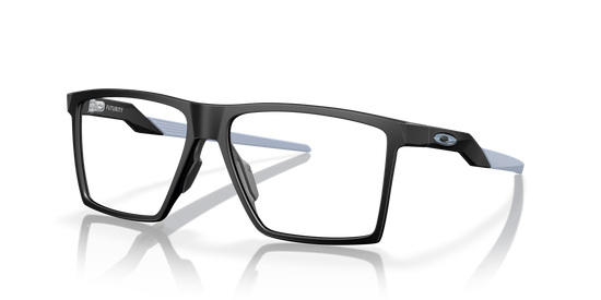 Oakley Futurity Eyeglasses OX8052 805205
