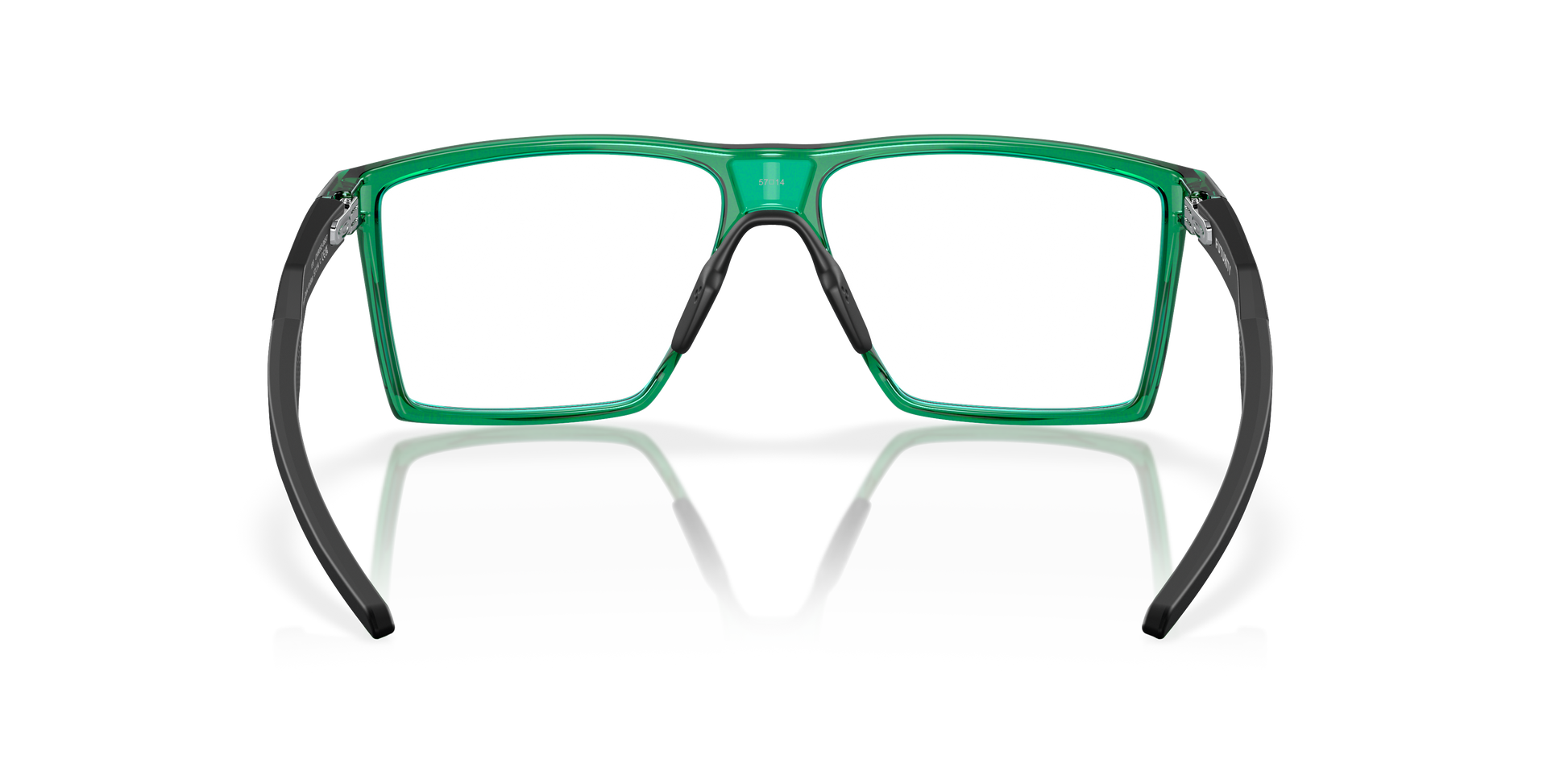 Oakley Futurity Eyeglasses OX8052 805206