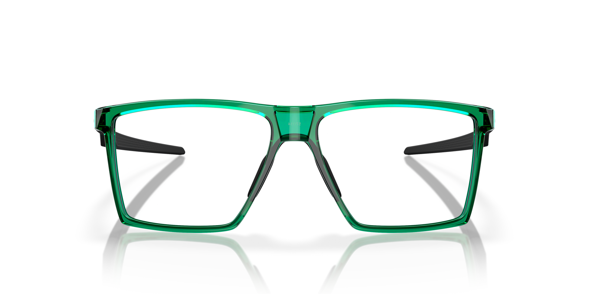 Oakley Futurity Eyeglasses OX8052 805206