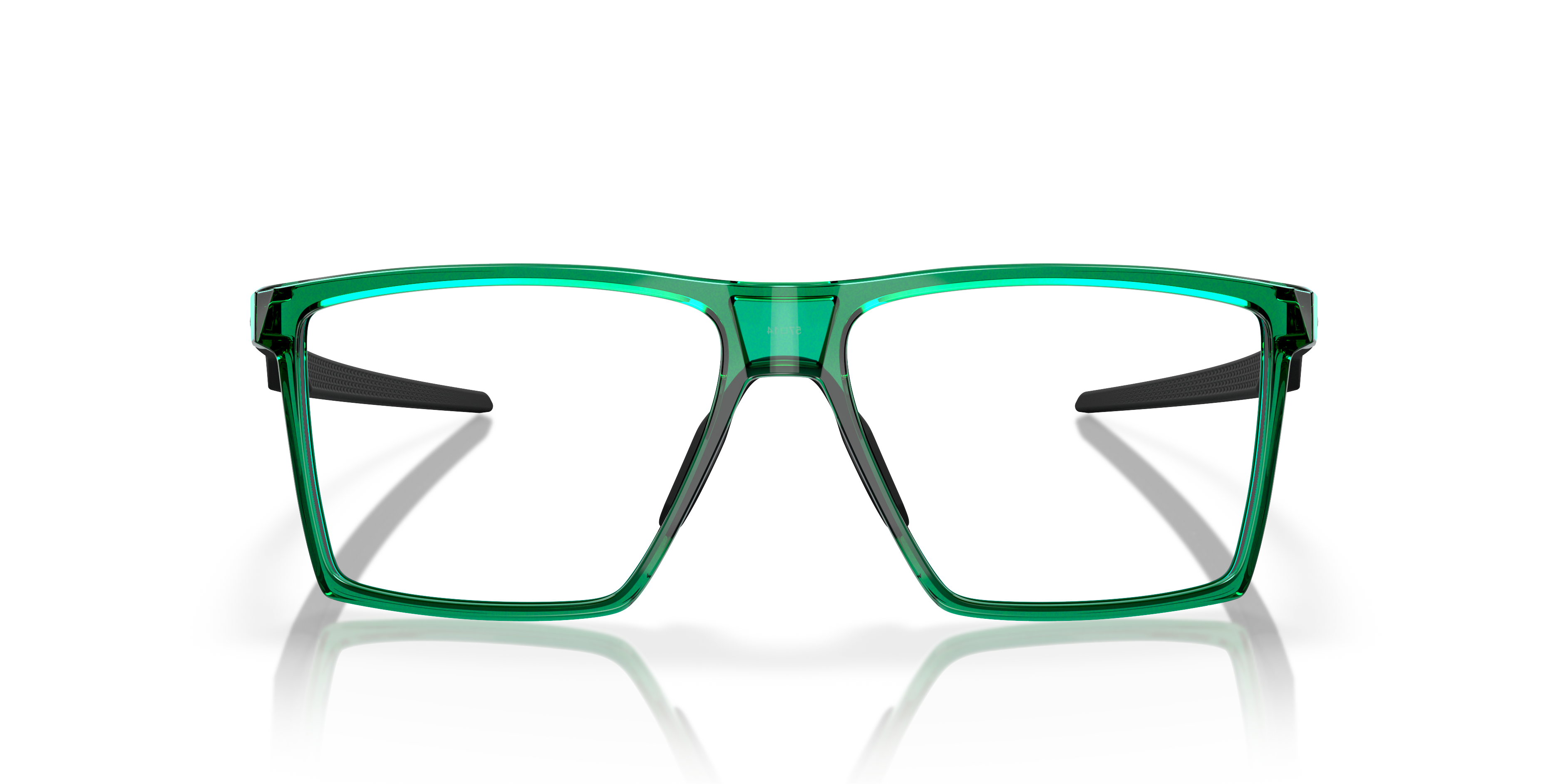 Oakley Futurity Eyeglasses OX8052 805206