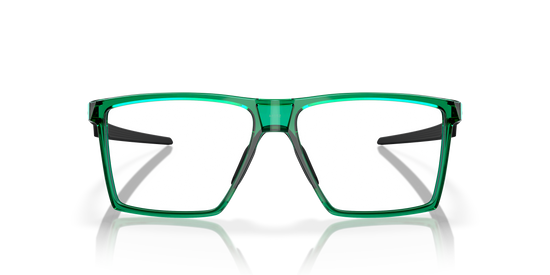 Oakley Futurity Eyeglasses OX8052 805206
