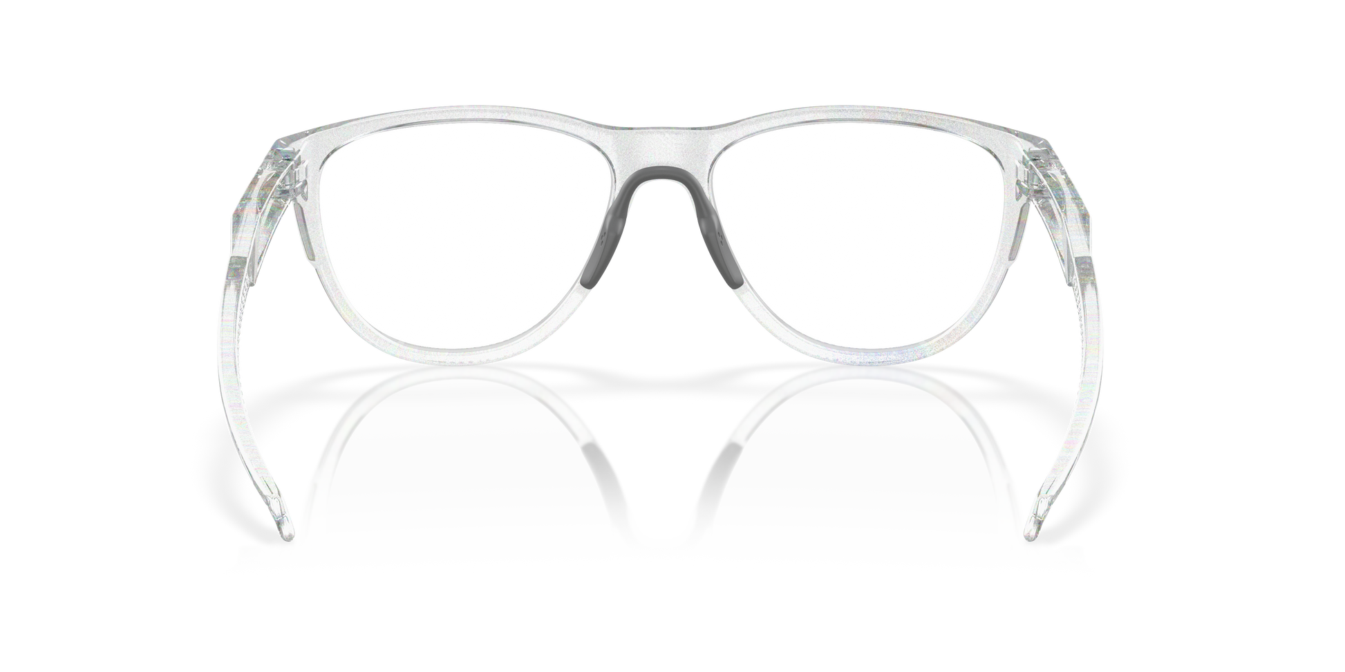 Oakley Admission Eyeglasses OX8056 805606