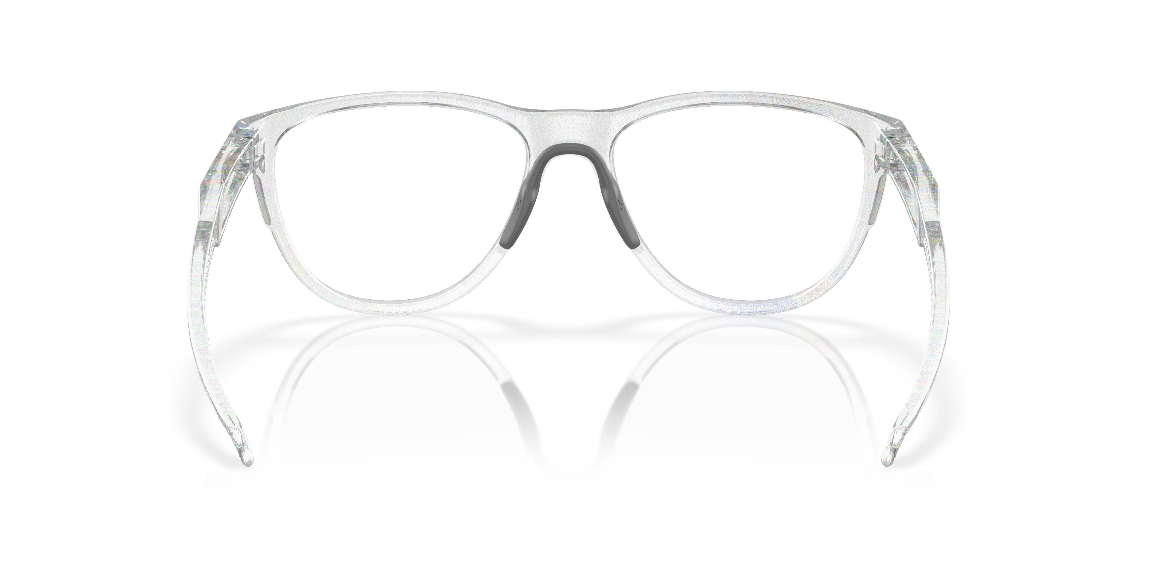 Oakley Admission Eyeglasses OX8056 805606